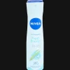 Nivea Körperpflege<Deodorant Energy Fresh
