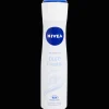 Nivea Körperpflege<Deodorant Pure Invisible