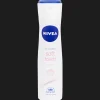 Nivea Körperpflege<Deodorant Soft Touch