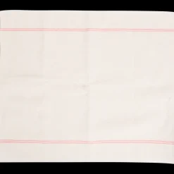 Action Reinigungsartikel<Non Woven Scheuertuch
