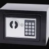 Action Werkzeug<Nor-Tec Digitaler Tresor