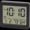Action Werkzeug<Nor-Tec Thermometer