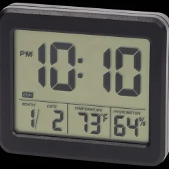Action Werkzeug<Nor-Tec Thermometer