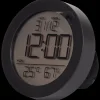 Action Wanddekoration<Nor-Tec Zimmerthermometer