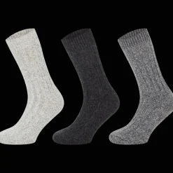 Action Socken & Strumpfhosen<Norwegersocken