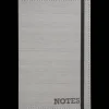 Action Bürozubehör<Notizbuch A5