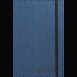 Action Bürozubehör<Notizbuch A5