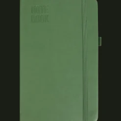 Action Papier & Notizbücher<Notizbuch A5