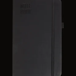 Action Papier & Notizbücher<Notizbuch A5