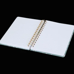 Action Papier & Notizbücher<Notizbuch mit Spiralbindung