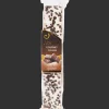 Action Süßigkeiten & Lakritz<Nougat
