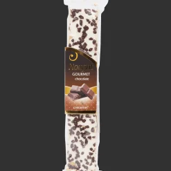 Action Süßigkeiten & Lakritz<Nougat