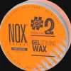 Action Haarpflege<Nox Haargel Stylingwachs