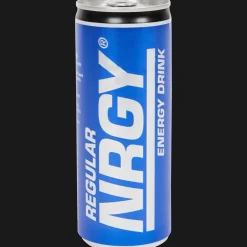 Action Getränke<Nrgy Energy-Drink