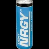 Action Getränke<Nrgy Energy-Drink Light