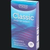 Action Gesundheit<NYOY Kondome Classic