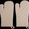 Action Küchentextilien<Ofenhandschuhe