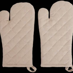 Action Küchentextilien<Ofenhandschuhe