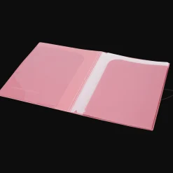 Office Essentials Ordner & Schnellhefter<Dokumentenmappe