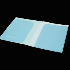 Office Essentials Ordner & Schnellhefter<Dokumentenmappe