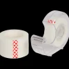 Office Essentials Ordner & Schnellhefter<Klebeband mit Halterung