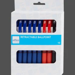 Office Essentials Schreibwaren<Kugelschreiber