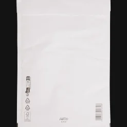 Office Essentials Karten<Luftpolstertaschen A4