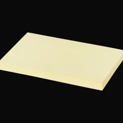 Office Essentials Bürozubehör<Memoblock für Haftnotizen