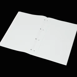 Office Essentials Papier & Notizbücher<Schulblock A4