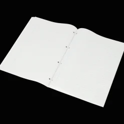 Office Essentials Papier & Notizbücher<Schulblock A4