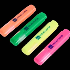 Office Essentials Schreibwaren<Textmarker