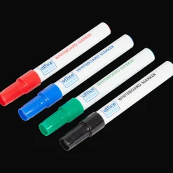 Office Essentials Schreibwaren<Whiteboardmarker