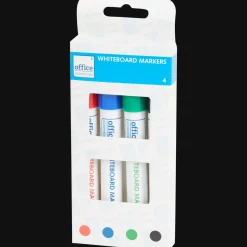 Office Essentials Schreibwaren<Whiteboardmarker