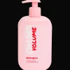 Action Haarpflege<Oh My Shampoo