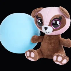 Action Kuscheltiere & Puppen<Ojo Plüschtier in Überraschungskugel
