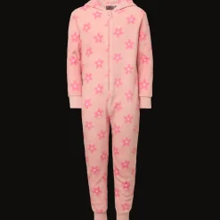 Action Kleidung<Onesie