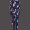 Action Kleidung<Onesie