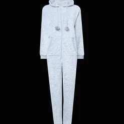 Action Kleidung<Onesie