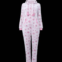 Action Kleidung<Onesie