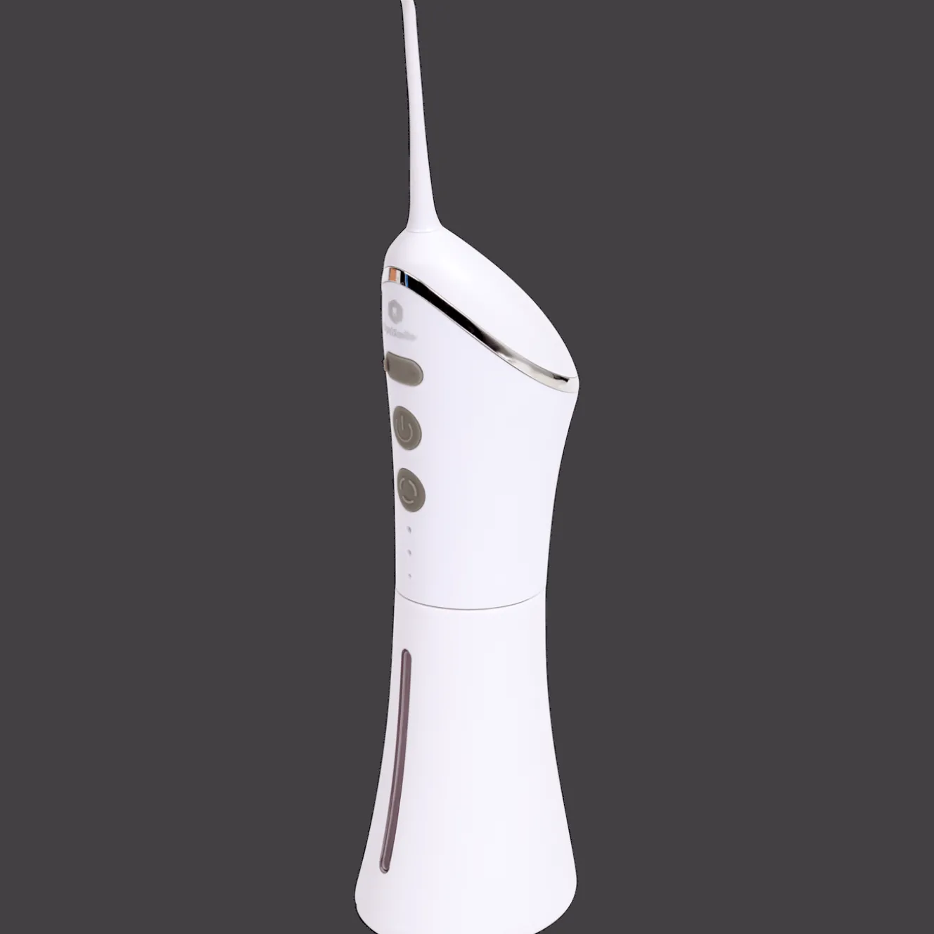 Action Mundpflege<OptiSmile Munddusche