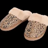 Action Schuhe<Pantoffeln