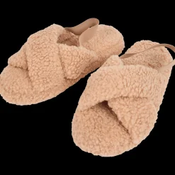 Action Schuhe<Pantolette