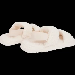Action Schuhe<Pantolette
