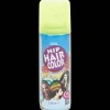 Action Haarpflege<Party-Haarspray