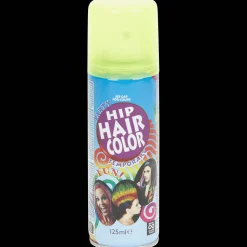Action Haarpflege<Party-Haarspray