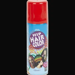 Action Haarpflege<Party-Haarspray