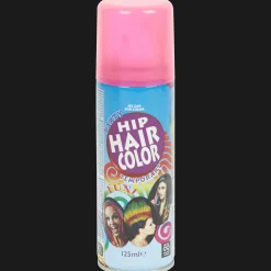 Action Haarpflege<Party-Haarspray