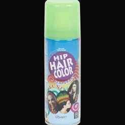 Action Haarpflege<Party-Haarspray