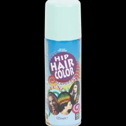Action Haarpflege<Party-Haarspray