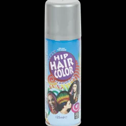 Action Haarpflege<Party-Haarspray